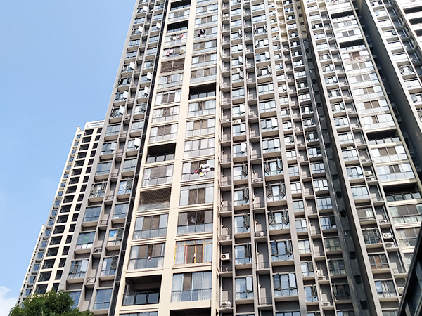 干線公路建設打好“三大戰(zhàn)役”